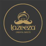 lazeeza_logo