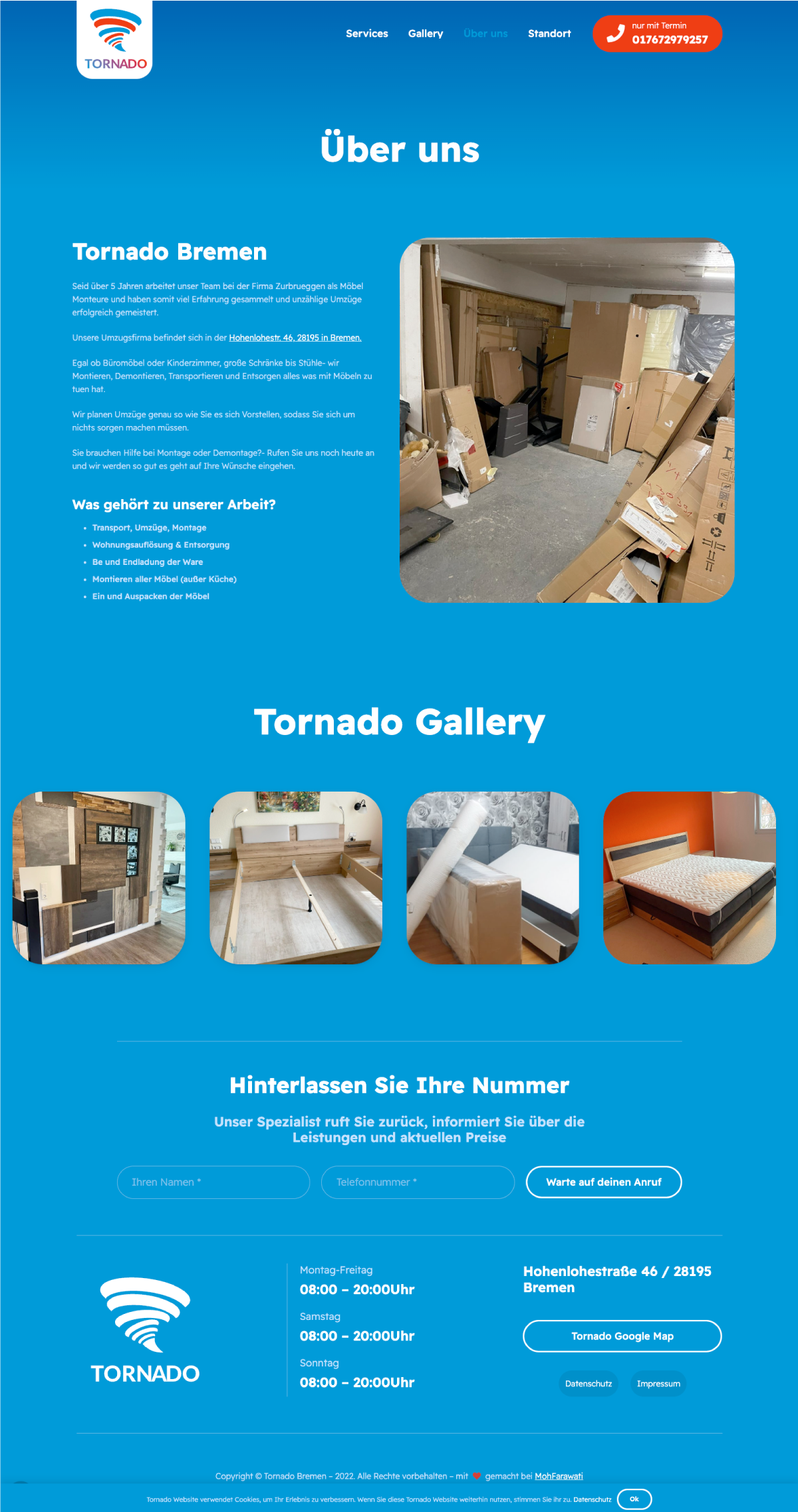 tornado-website-portfolio-4